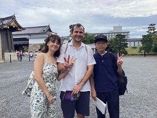 エキスカ３班（インタビュー）.jpg