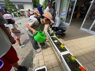 IMG_8651.jpg