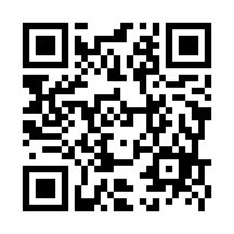 【QRコード】申込みフォーム.png