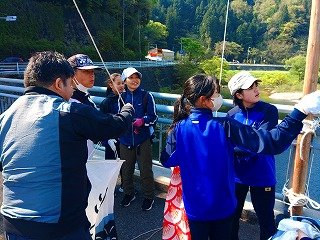250426　こいのぼりボランティア (20).jpg