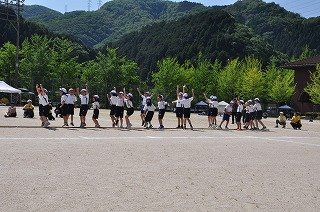 綱引き (7).jpg