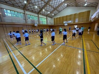 250507こだいぢ (13).jpg