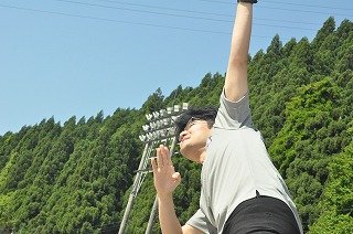 玉入れ (1).jpg