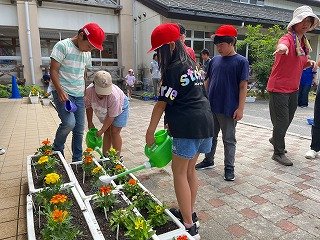 IMG_8656.jpg