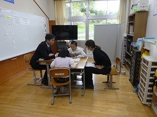 P1050779.jpg