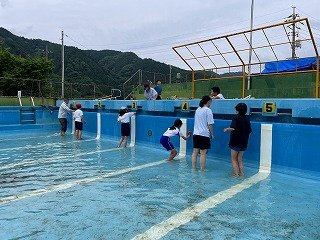 IMG_8222.jpg