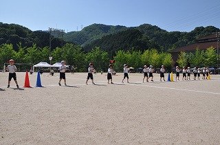 玉入れ (2).jpg