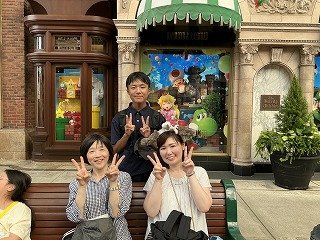 USJ4.jpg