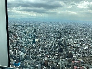ハルカス (2).jpg