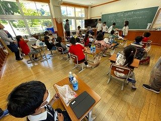 250508応援グッズ (17).jpg