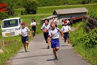 250604マラソン (8).jpg