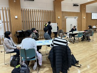 IMG_2195.JPG