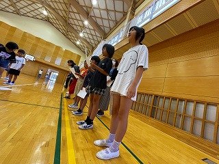 240924にこふれ (6).jpg