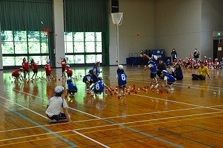 DSC_8284.jpg