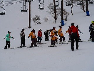 260115西ノ島② (12).jpg