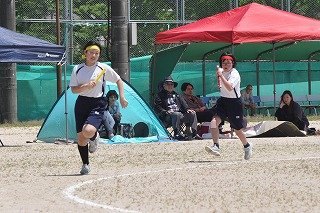 日野川リレー (4).jpg