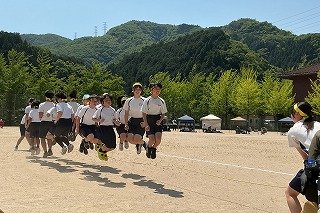 大繩 (1).jpg
