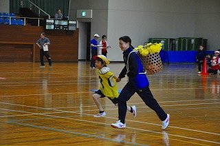 DSC_8359.jpg