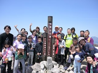 DSC_4692.JPG