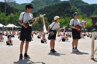 閉会 (1).jpg