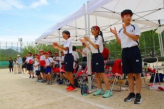 250518体育祭 (348).jpg