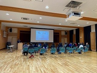 250127Pメディア研修 (2) - コピー.jpg