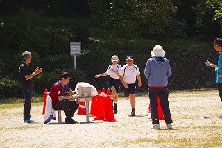 250604マラソン (10).jpg