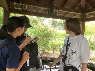 エキスカ１班（インタビュー）.jpg
