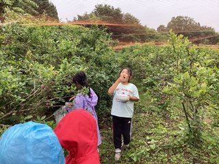 IMG_1705.JPG