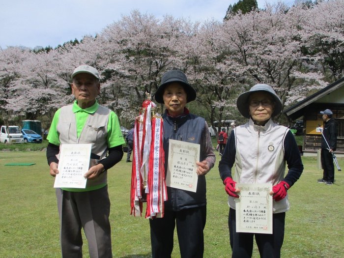 R6春季グラウンドゴルフ大会入賞者写真.jpg