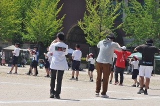 こだいぢ (2).jpg