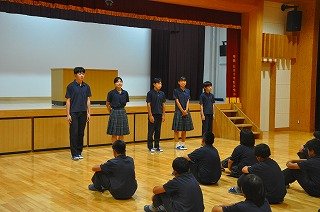 250827始業式 (4).jpg