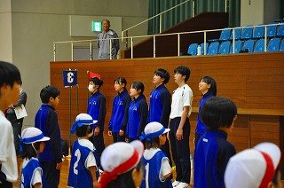 DSC_8220.jpg