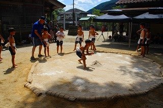 250817　十七夜相撲大会 (1).jpg