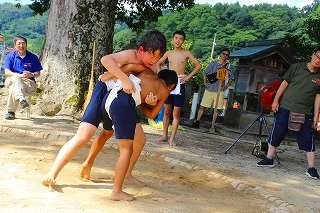 250817　十七夜相撲大会 (41).jpg