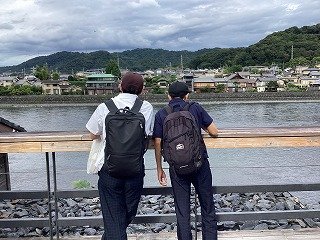 エキスカ３班.jpg