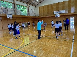 250507こだいぢ (16).jpg