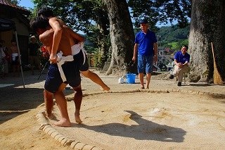 250817　十七夜相撲大会 (70).jpg