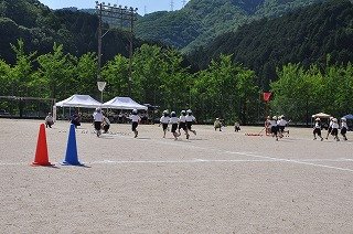 玉入れ (3).jpg
