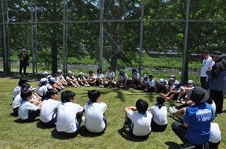 閉会 (6).jpg