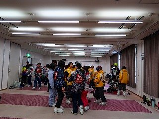 260115西ノ島② (1).jpg