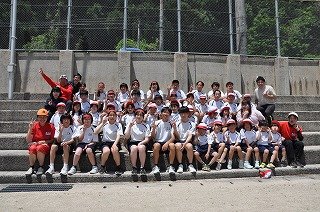 閉会 (4).jpg