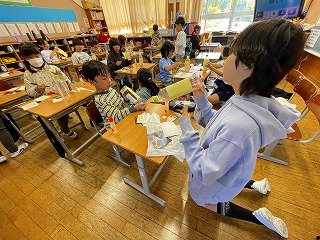 250508応援グッズ (12).jpg