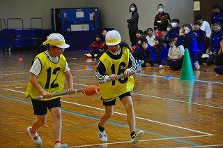 DSC_8261.jpg