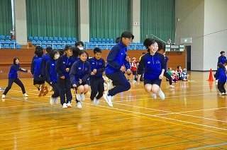 DSC_8392.jpg