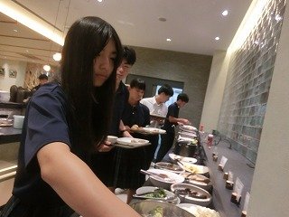 ホテル (2).jpg