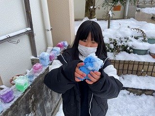 250206雪遊び (30).jpg