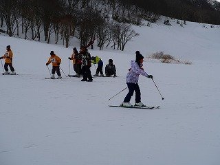 260115西ノ島② (10).jpg