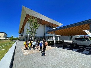 250527県美 (1).jpg