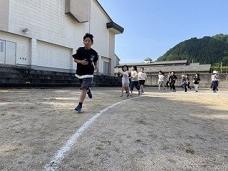 240517朝マラソン (25).jpg